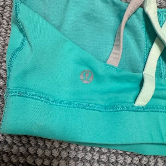 💚LULULEMON ENERGY BRA💚 - Picture 7 of 9